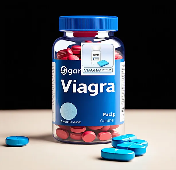 Esiste il viagra generico